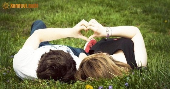 Tử vi 12 con giáp ngày 8/4/2018 chủ nhật