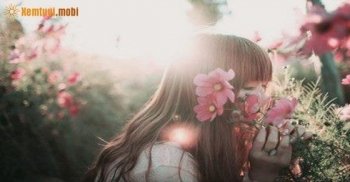 Tử vi tuần mới của 12 cung hoàng đạo từ ngày 23/4 đến 29/4/2018 Tử vi tuần mới của 12 cung hoàng đạo từ ngày 23/4 đến 29/4/2018