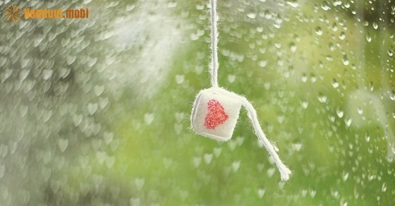 Xem tử vi ngày 29/4/2018 chủ nhật Xem tử vi ngày 29/4/2018 chủ nhật