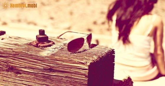 Xem tử vi 12 con giáp ngày 6/4/2018 thứ 6