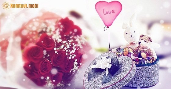 Tử vi 12 con giáp ngày 13/4/2018 thứ 6