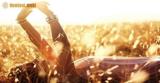 Xem tử vi ngày 26/4/2018 thứ 5 Xem tử vi ngày 26/4/2018 thứ 5