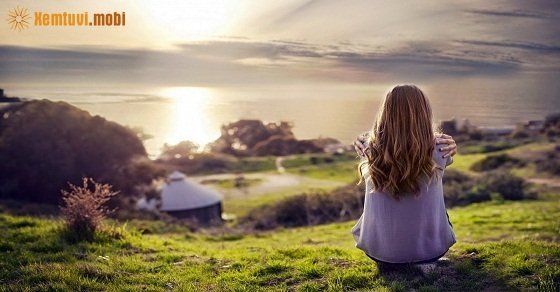 Xem tử vi ngày 8/4/2018 chủ nhật