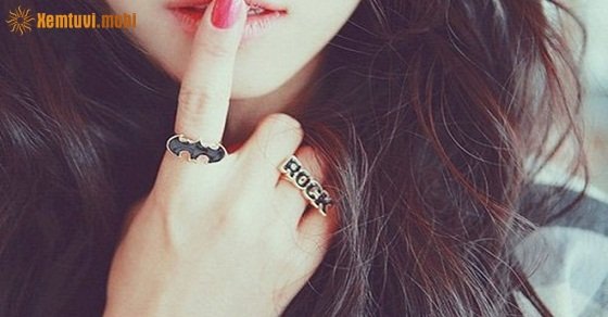 Xem tử vi ngày 20/4/2018 thứ 6 Xem tử vi ngày 20/4/2018 thứ 6