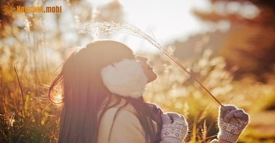 Xem tử vi 12 con giáp ngày 10/4/2018 thứ 3