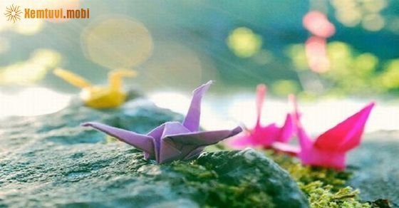 Xem tử vi ngày 12/4/2018 thứ 5