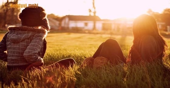 Xem tử vi ngày 17/4/2018 thứ 3