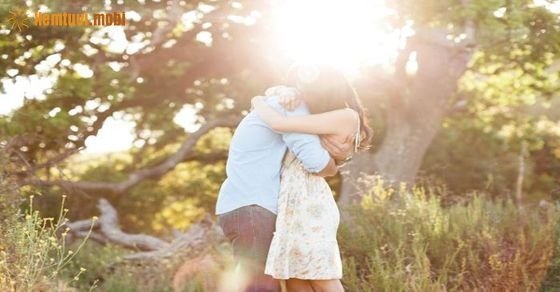 Xem tử vi ngày 6/4/2018 thứ 6