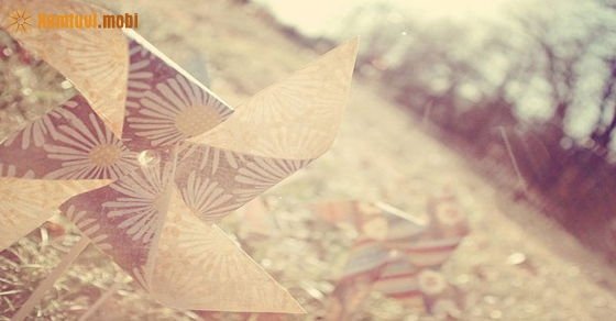 Tử vi 12 con giáp ngày 14/4/2018 thứ 7