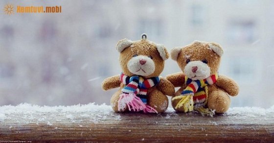 Xem tử vi ngày 16/4/2018 thứ 2