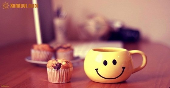 Xem tử vi ngày 3/4/2018 thứ 3