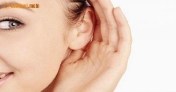 Xem bói, xem tướng qua tai đàn ông và phụ nữ chính xác nhất Xem bói, xem tướng qua tai đàn ông và phụ nữ chính xác nhất