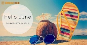 Tử vi tháng 6/2018 Tây phương của 12 cung hoàng đạo Tử vi tháng 6/2018 Tây phương của 12 cung hoàng đạo