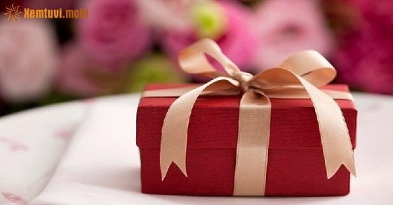 Xem tử vi 12 con giáp ngày 11/5/2018 thứ 6 Xem tử vi 12 con giáp ngày 11/5/2018 thứ 6