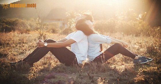 Xem tử vi 12 con giáp ngày 18/5/2018 thứ 6