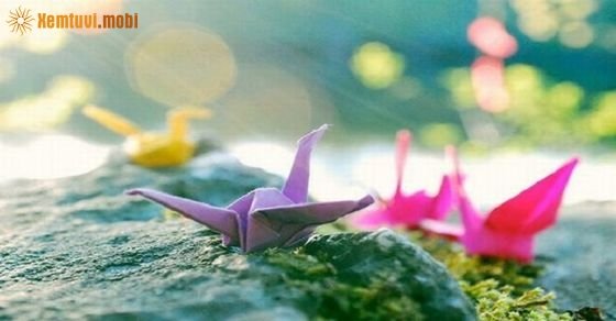 Tử vi 12 con giáp ngày 19/5/2018 thứ 7 Tử vi 12 con giáp ngày 19/5/2018 thứ 7