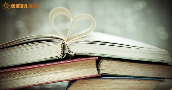 Xem tử vi ngày 26/05/2018 thứ 7