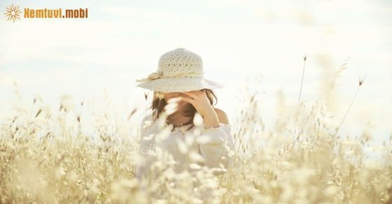 Tử vi 12 con giáp ngày 8/5/2018 thứ 3 Tử vi 12 con giáp ngày 8/5/2018 thứ 3