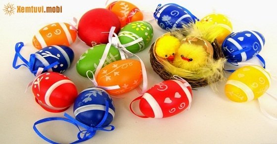 Xem tử vi 12 con giáp ngày 19/5/2018 thứ 7 Xem tử vi 12 con giáp ngày 19/5/2018 thứ 7