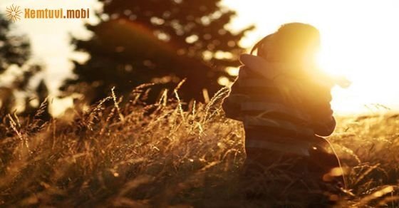 Xem tử vi 12 con giáp ngày 8/5/2018 thứ 3 Xem tử vi 12 con giáp ngày 8/5/2018 thứ 3