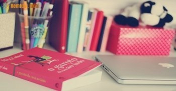 Tử vi tuần mới của 12 cung hoàng đạo từ ngày 28/5 đến 3/6/2018 Tử vi tuần mới của 12 cung hoàng đạo từ ngày 28/5 đến 3/6/2018
