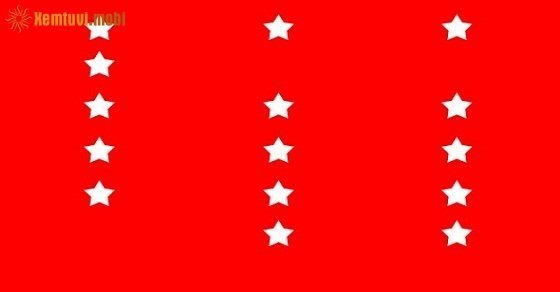 Cách cúng dâng sao Vân Hớn giải hạn hàng tháng