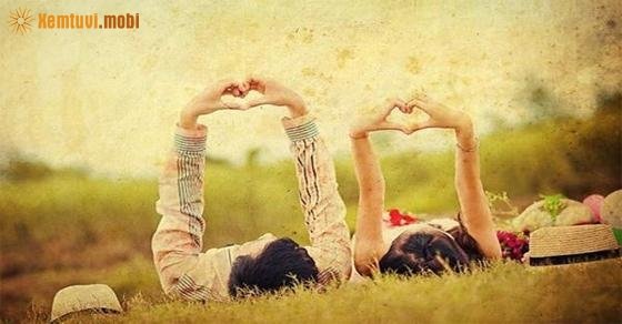 Xem tử vi 12 con giáp ngày 15/5/2018 thứ 3 Xem tử vi 12 con giáp ngày 15/5/2018 thứ 3