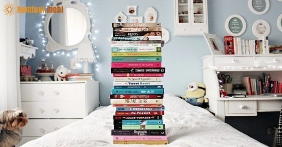 Xem tử vi ngày 18/05/2018 thứ 6