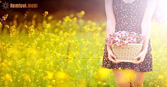 Xem tử vi 12 con giáp ngày 21/5/2018 thứ 2 Xem tử vi 12 con giáp ngày 21/5/2018 thứ 2