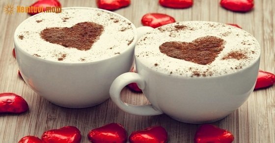 Tử vi 12 con giáp ngày 11/5/2018 thứ 6 Tử vi 12 con giáp ngày 11/5/2018 thứ 6