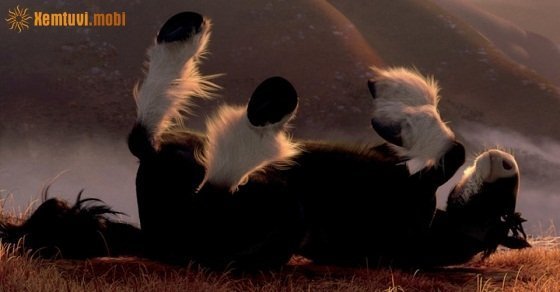 Xem tử vi ngày 22/05/2018 thứ 3 Xem tử vi ngày 22/05/2018 thứ 3