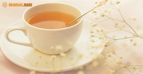 Tử vi 12 con giáp ngày 18/5/2018 thứ 6