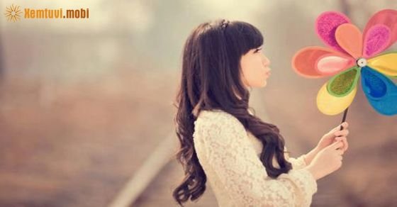 Xem tử vi ngày 21/05/2018 thứ 2 Xem tử vi ngày 21/05/2018 thứ 2