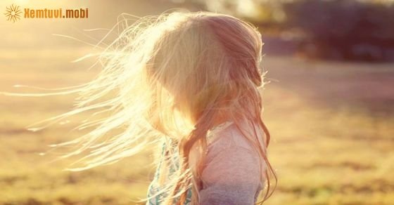 Xem tử vi ngày 19/05/2018 thứ 7 Xem tử vi ngày 19/05/2018 thứ 7