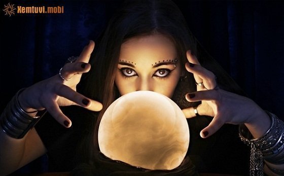 Cách giải hạn Kim Lâu khi làm nhà và cưới hỏi