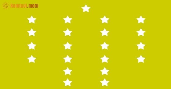 Cách cúng dâng sao Kế Đô giải hạn hàng tháng