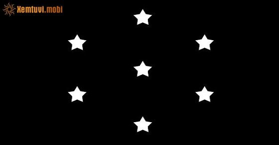 Cách cúng dâng sao Thủy Diệu giải hạn hàng tháng