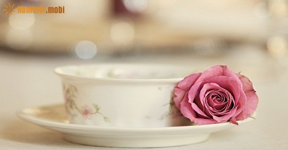 Tử vi 12 con giáp ngày 14/6/2018 thứ 5 Tử vi 12 con giáp ngày 14/6/2018 thứ 5