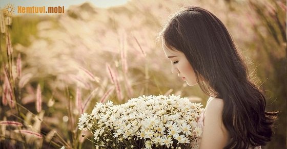 Xem tử vi 12 con giáp ngày 28/6/2018 thứ 5