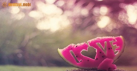 Xem tử vi 12 con giáp ngày 5/6/2018 thứ 3 Xem tử vi 12 con giáp ngày 5/6/2018 thứ 3