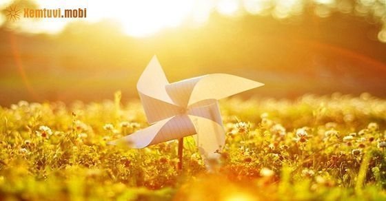 Xem tử vi ngày 09/06/2018 thứ 7