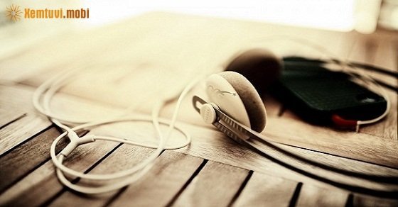 Xem tử vi ngày 01/07/2018 chủ nhật Xem tử vi ngày 01/07/2018 chủ nhật