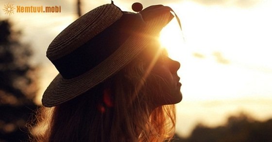 Xem tử vi ngày 28/06/2018 thứ 5