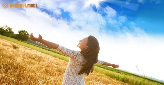 Tử vi 12 con giáp ngày 20/6/2018 thứ 4