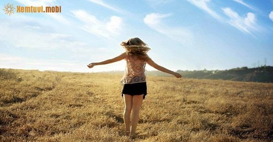 Xem tử vi 12 con giáp ngày 6/6/2018 thứ 4 Xem tử vi 12 con giáp ngày 6/6/2018 thứ 4