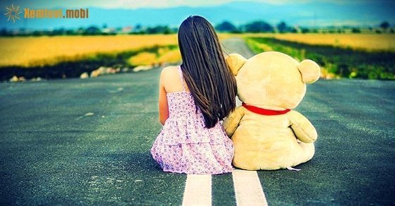 Xem tử vi ngày 20/06/2018 thứ 4