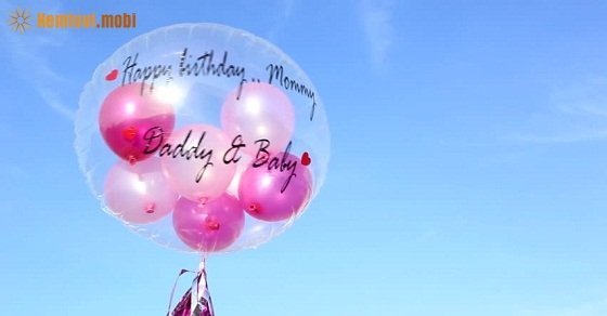 Xem tử vi 12 con giáp ngày 8/6/2018 thứ 6 Xem tử vi 12 con giáp ngày 8/6/2018 thứ 6