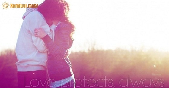 Xem tử vi 12 con giáp ngày 1/7/2018 chủ nhật Xem tử vi 12 con giáp ngày 1/7/2018 chủ nhật