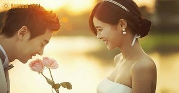 Bảng xếp hạng tốt – xấu của 12 cung hoàng đạo khi làm vợ Bảng xếp hạng tốt – xấu của 12 cung hoàng đạo khi làm vợ