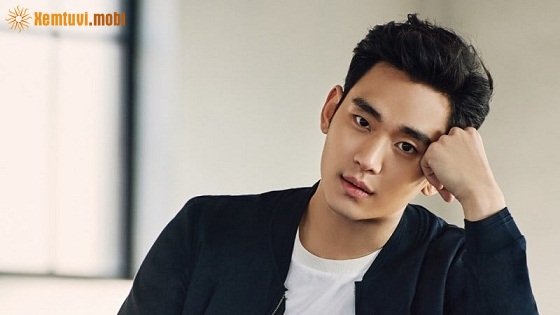 Xem bói miệng để biết giàu sang phú quý